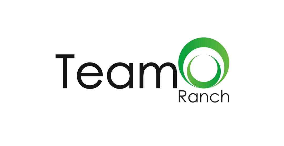 TeamO Ranch Logo